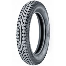 Michelin Collection Double Rivet ( 7.00 -21 )