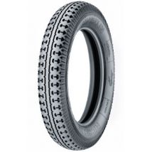 Michelin Collection Double Rivet ( 5.50 -18 93P WW 40mm )