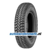 Michelin Collection MX ( 145 R12 72S )