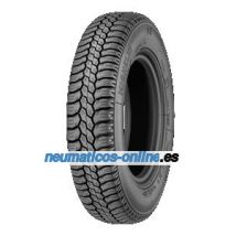Michelin Collection MX ( 145 R12 72S )