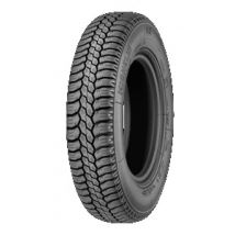 Michelin Collection MX ( 145 R12 72S )