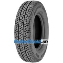 Michelin Collection MXV-P ( 185 14 90H )