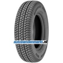 Michelin Collection MXV-P ( 185 14 90H )