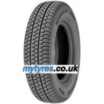Michelin Collection MXV-P ( 185/80 R14 90H WW 20mm )