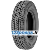 Michelin Collection MXV-P ( 185/80 R14 90H WW 20mm )