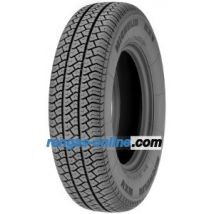 Michelin Collection MXV-P ( 185 HR14 90H WW 20mm )