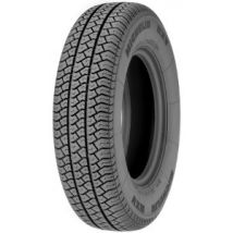 Michelin Collection MXV-P ( 185 HR14 90H WW 20mm )