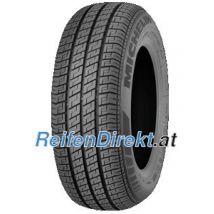 Michelin Collection MXV3-A ( 195/65 R14 89V )