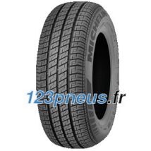 Michelin Collection MXV3-A ( 195/65 R14 89V )