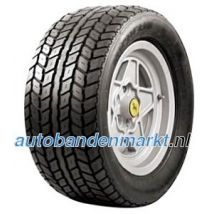 Michelin Collection MXW ( 255/45 VR15 93W )