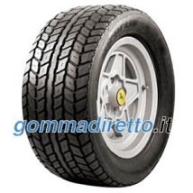 Michelin Collection MXW ( 255/45 VR15 93W )