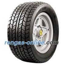 Michelin Collection MXW ( 255/45 VR15 93W )