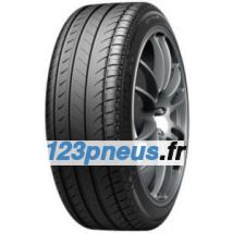 Michelin Collection Pilot Exalto PE2 ( 175/65 R13 80T )