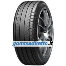 Michelin Collection Pilot Exalto PE2 ( 195/50 R15 82V )
