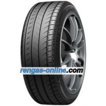Michelin Collection Pilot Exalto PE2 ( 195/50 R15 82V )