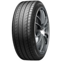 Michelin Collection Pilot Exalto PE2 ( 185/60 R13 80H )