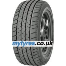 Michelin Collection SX MXX3 ( 245/45 ZR16 94Y )