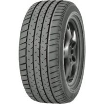 Michelin Collection SX MXX3 ( 205/55 ZR16 91Y )