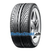 Michelin Collection Pilot Sport ( 225/50 ZR16 92Y )