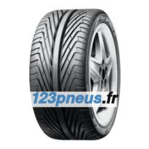 Michelin Collection Pilot Sport ( 255/50 ZR16 99Y )