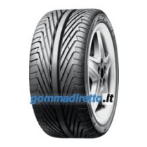 Michelin Collection Pilot Sport ( 255/50 ZR16 99Y )