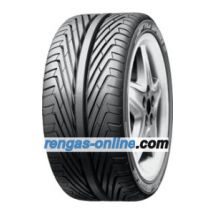 Michelin Collection Pilot Sport ( 225/50 ZR16 92Y )