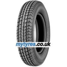 Michelin Collection Pilote X ( 6.00 R16 88W )