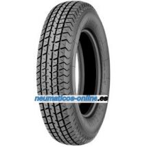 Michelin Collection Pilote X ( 6.00 R16 88W )