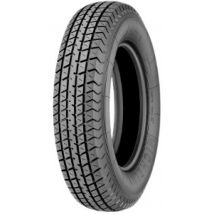 Michelin Collection Pilote X ( 6.00 R16 88W )