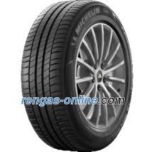 Michelin Collection Primacy 3 ( 195/60 R15 88V )