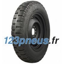 Michelin Collection SCSS ( 150/160 -40 )