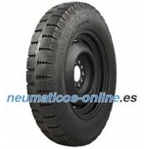 Michelin Collection SCSS ( 130/140 -40 )
