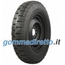 Michelin Collection SCSS ( 150/160 -40 )