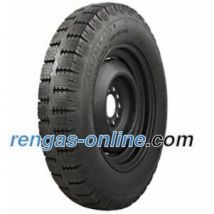 Michelin Collection SCSS ( 150/160 -40 )
