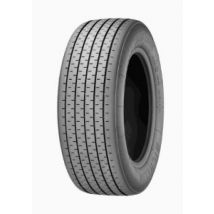 Michelin Collection TB15+ ( 215/55 R15 79V )