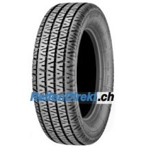 Michelin Collection TRX ( 240/55 R415 94W )