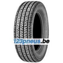 Michelin Collection TRX ( 240/55 R415 94W )