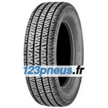 Michelin Collection TRX ( 240/55 R415 94W )