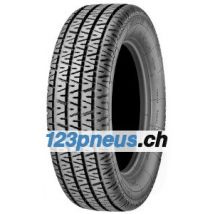 Michelin Collection TRX ( 210/55 R390 91V )