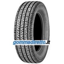 Michelin Collection TRX ( 220/55 R390 88W )