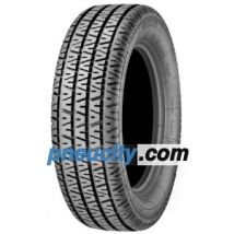 Michelin Collection TRX ( 190/55 R340 81V )