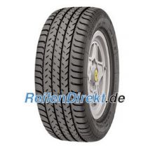 Michelin Collection TRX B ( 190/65 R390 89H )