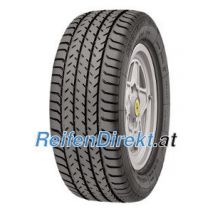 Michelin Collection TRX B ( 240/55 VR415 94W )