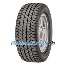 Michelin Collection TRX B ( 240/55 VR415 94W )