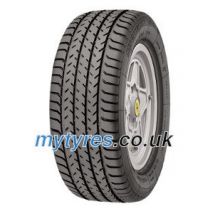 Michelin Collection TRX B ( 240/55 VR390 89W )