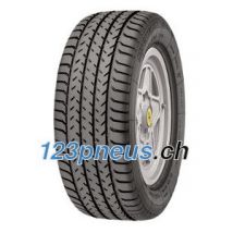 Michelin Collection TRX B ( 240/55 VR415 94W )
