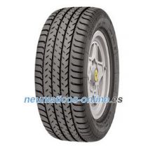 Michelin Collection TRX B ( 240/55 VR390 89W )