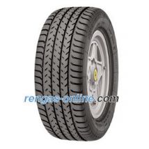 Michelin Collection TRX B ( 240/55 VR415 94W )