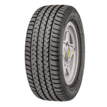 Michelin Collection TRX B ( 240/55 VR415 94W )