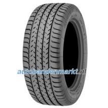 Michelin Collection TRX GT ( 240/45 ZR415 94W )